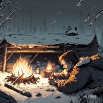 【开发进度汇报】10月17日