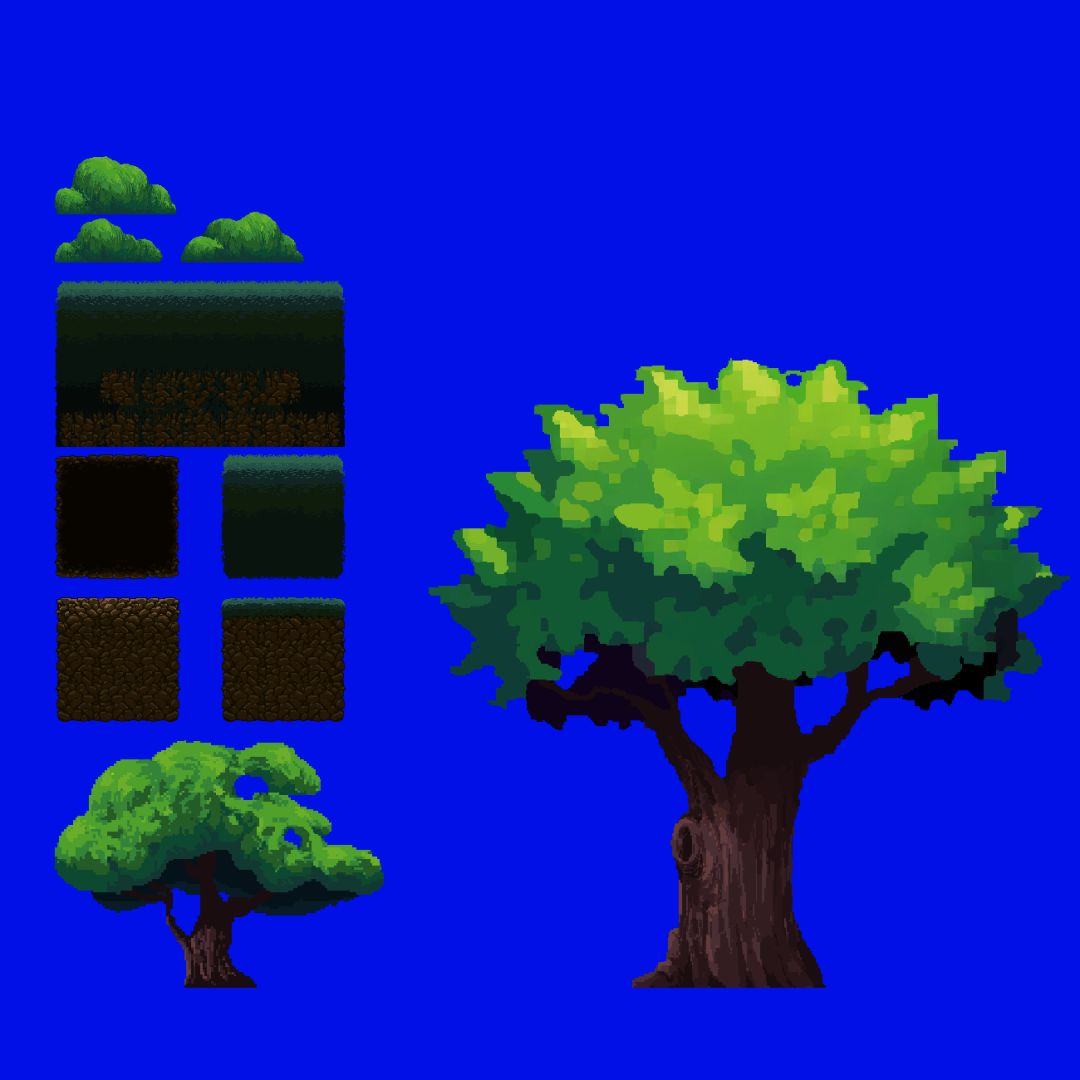 聚光灯gamejam|开发者日志03 1