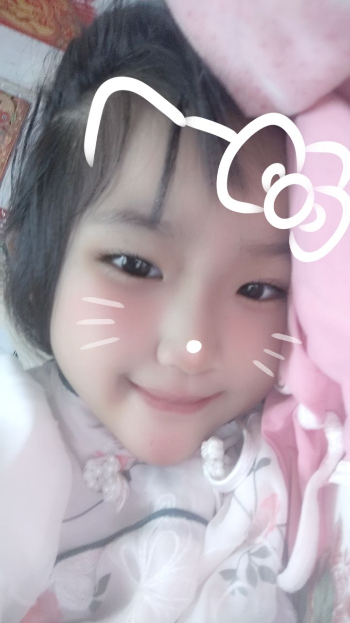动态图片 4
