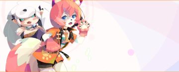 英雄的选择与推荐（公测版）