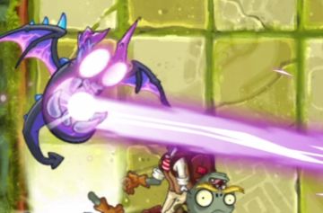 让我们一起战“豆”吧！恶“龙”咆哮！！