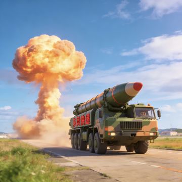 《逍遥行》1月9日东风快递抽奖活动第一弹