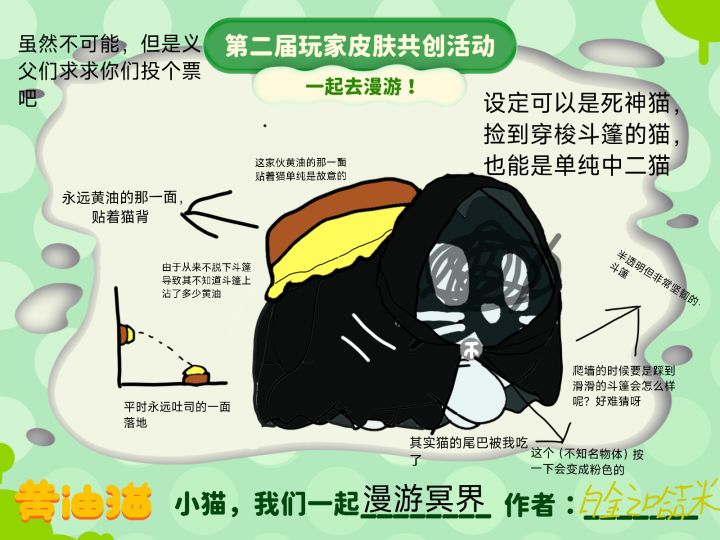 分享截图