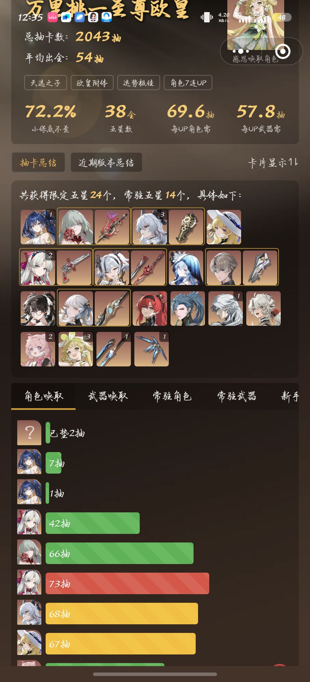 我将带着这一组图走遍互联网 2