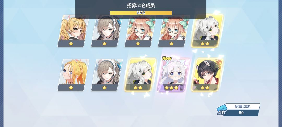 这这这 2
