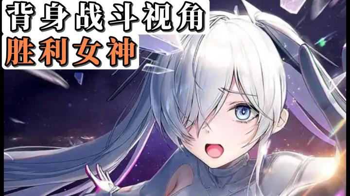 金亨泰操刀的精美画质!加上同步器系统共享等级!太良心了吧!截图