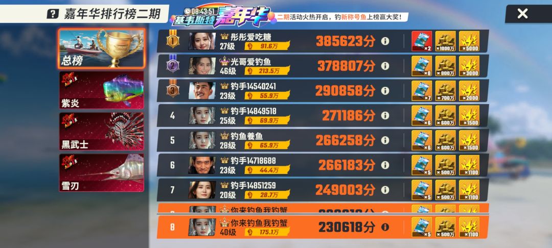 不至于来恶心人吧 2