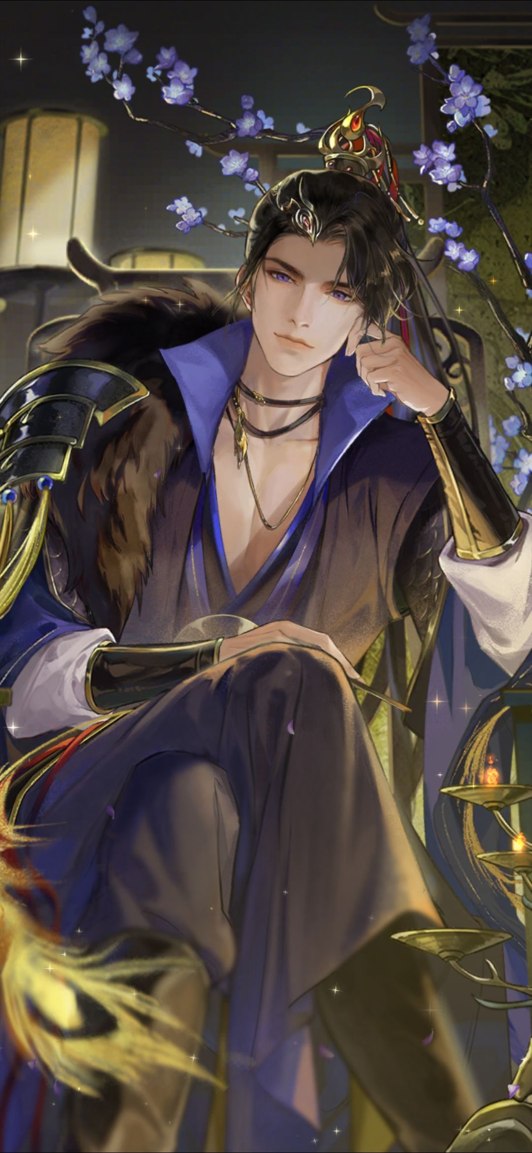 壁纸 5