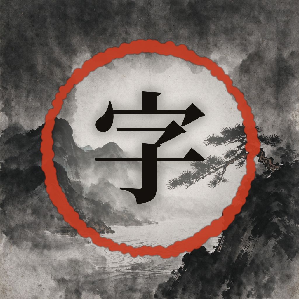 《字里江湖》10 月 3 日开测 1