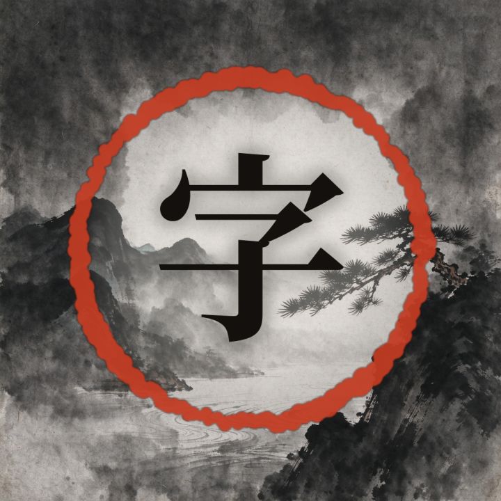 《字里江湖》10 月 3 日开测截图