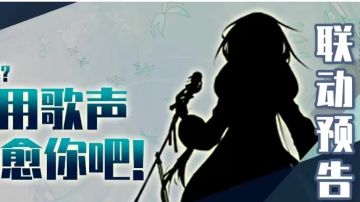 【巨鹿小司机】当前版本的武将（闲聊篇）