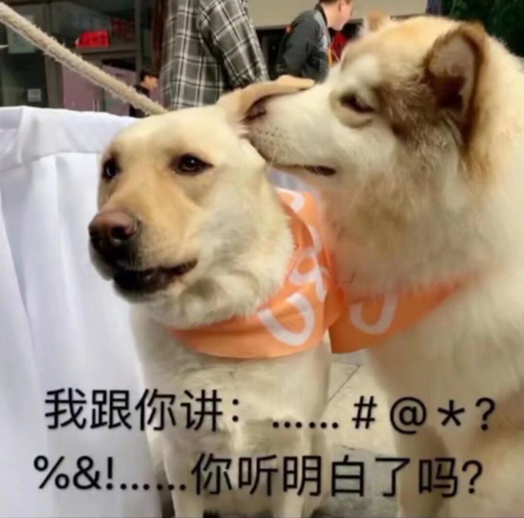 通用礼包码截图