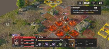 这玩意不是我这种贫民能打的