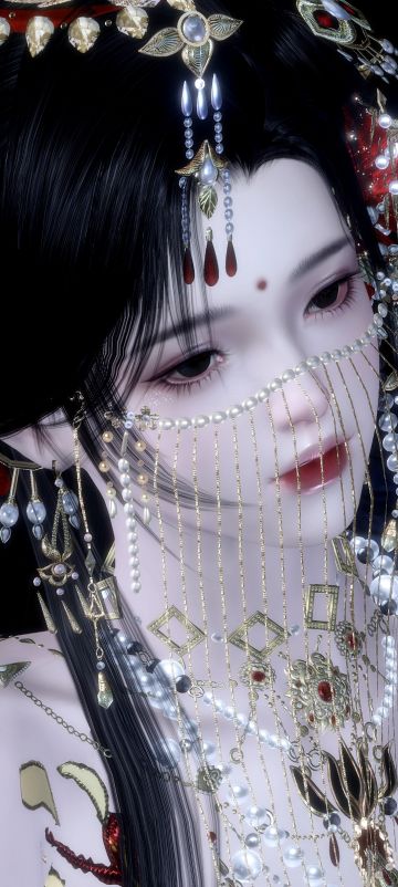 假如你舍一滴泪，假如老去我能陪