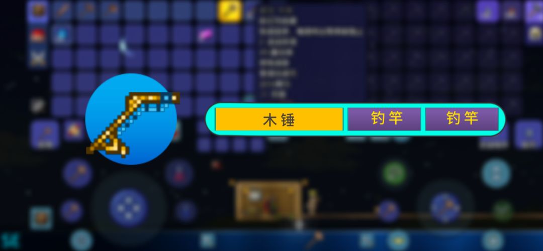video-3962530