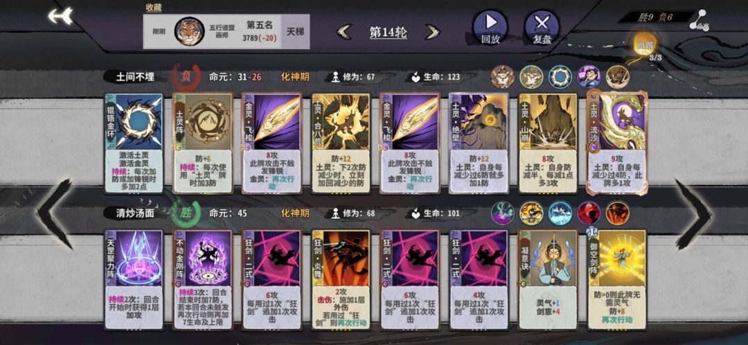 提问 3