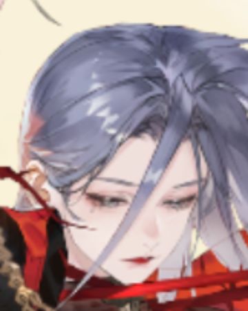 铃兰各人物强度计算逻辑（不是整活）