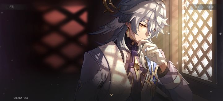哲学家的奋斗截图