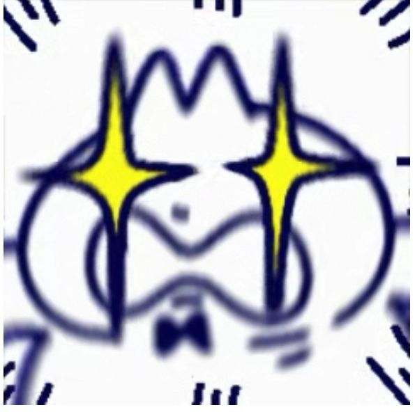 是不是可以来个联动了 1