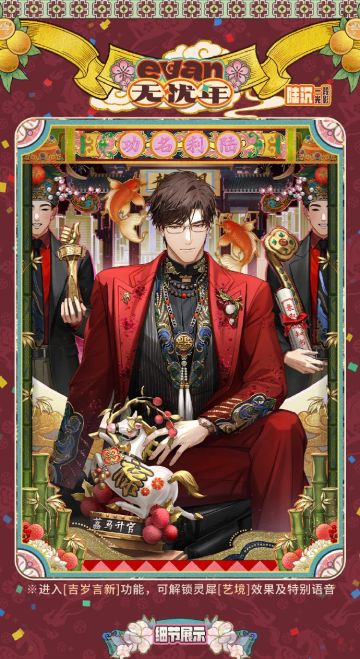 我悟了，又迷惑了