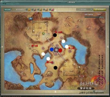 小小无双（电竞版）