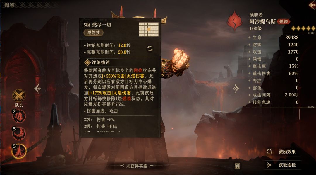 是不是抄袭各位自行判断 2