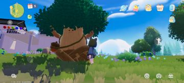 9月15日溜溜橡木和萤石位置