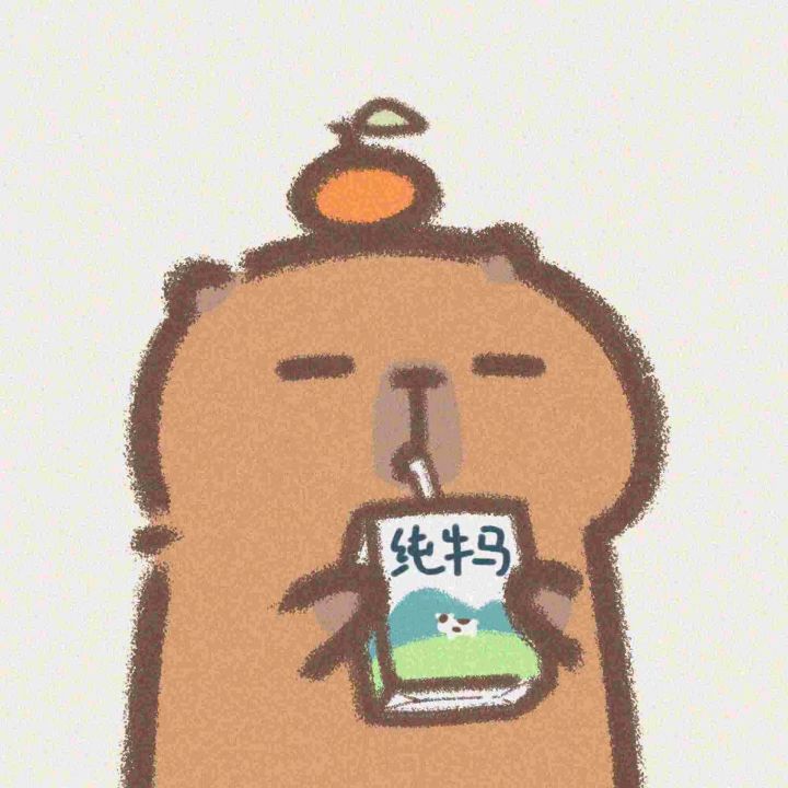 求个好用的传承 有光普那些的截图