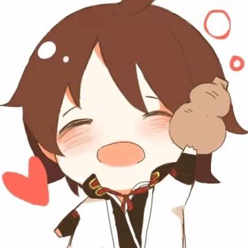 ＃李白攻略＃39910303362