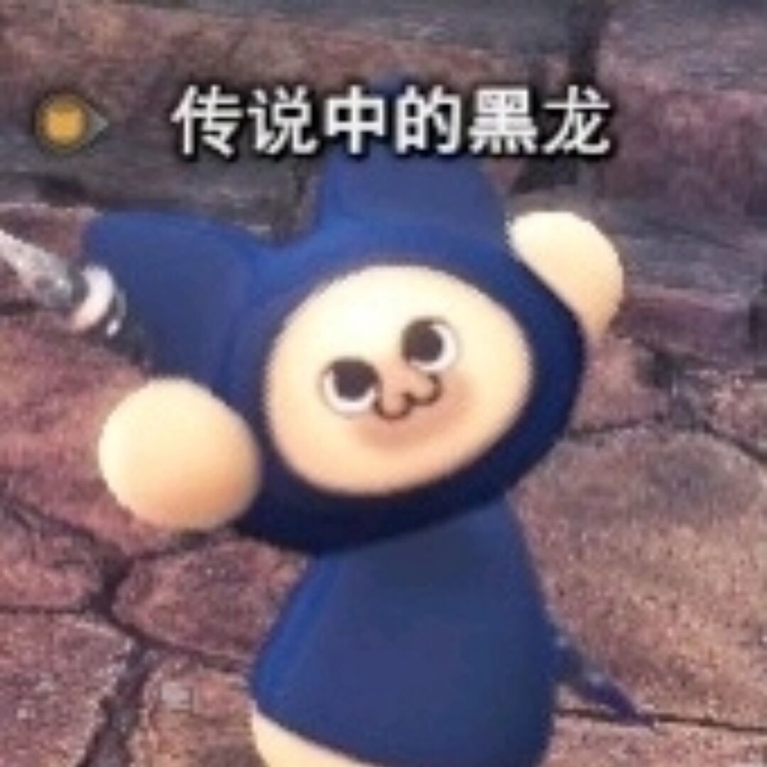 组队啦! 1