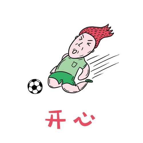16年欧洲杯夺冠那批人谁能站在世界杯赛场啊 1