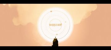 #治愈的格莉斯 唯美的壁纸 不一样的风格！#