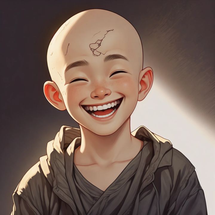 什么时候搞自创门派和武功啊？截图