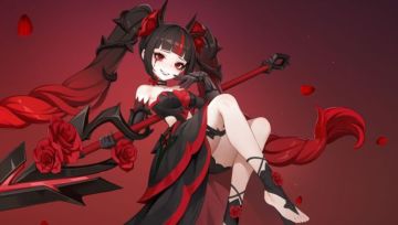 攻略 | 一图看懂赛博活阎王腐败花蕾！