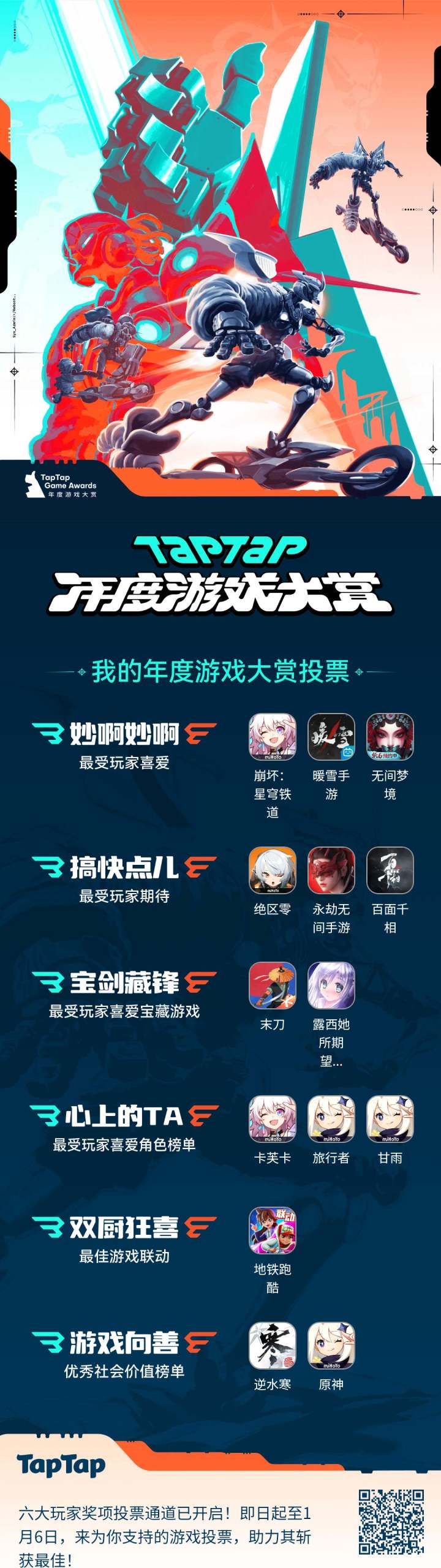 这是我认为的截图