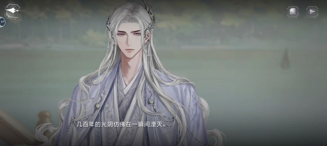 够了,怎么老子每次都是要走啊 3
