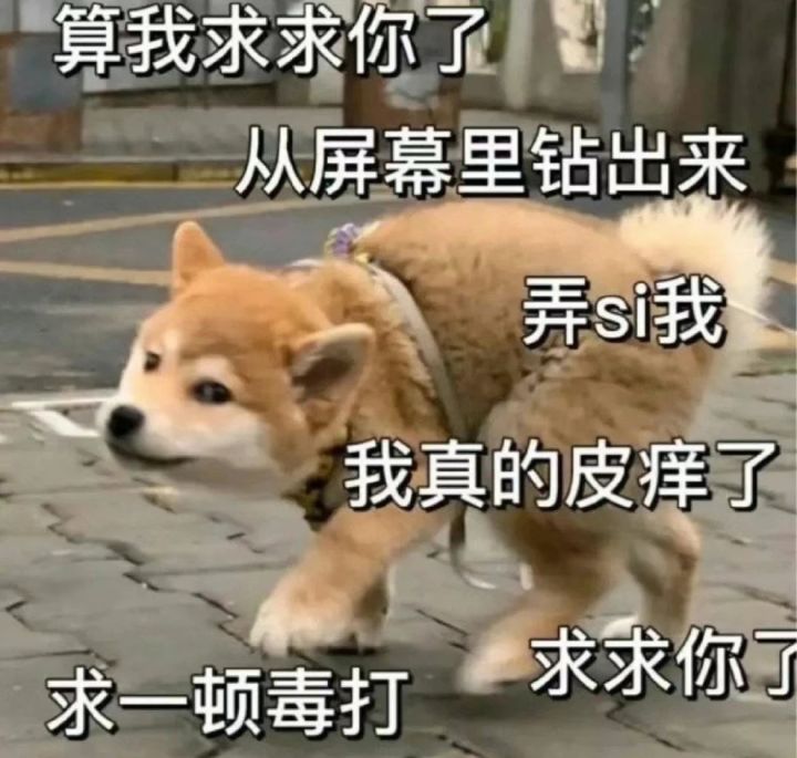 新手前期没角色的情况下先培养那些推图截图