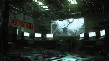 《同步音律喵赛克：回归》更新公告