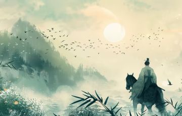 七月份活动抽奖帖1