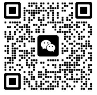 【惊世流云】军费充足,备战7.16公测 2