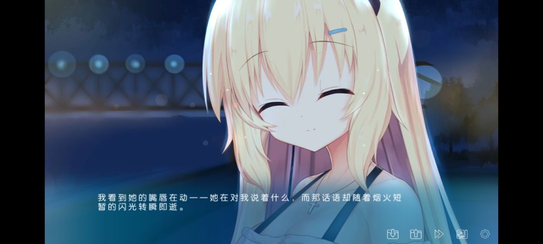 我仍未知晓那天G3说了什么。 2