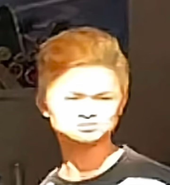 火炬的策划确实是玩过游戏的 焚决砍的很精准 之前的月3攻坚 包括这次的宾2 论坛压根没人讨论 一样砍了 说明策划并不是按照论坛的人带节奏 而是根据后台大数据调整截图