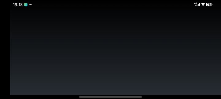 一直这样,登不上去截图