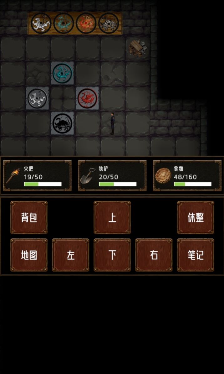第三张图，兵马俑3000多血过不去。 3
