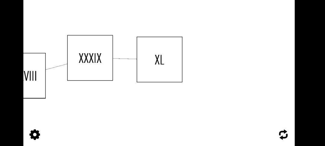 通关 2