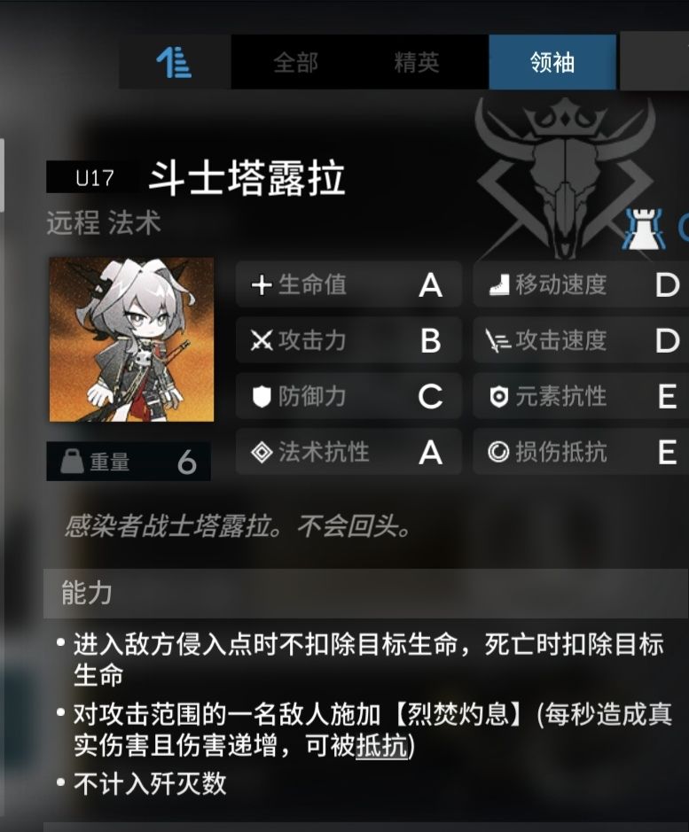我上岛了？真的假的 2
