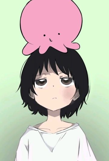 补充，《失落城堡2》有意思的流派系统