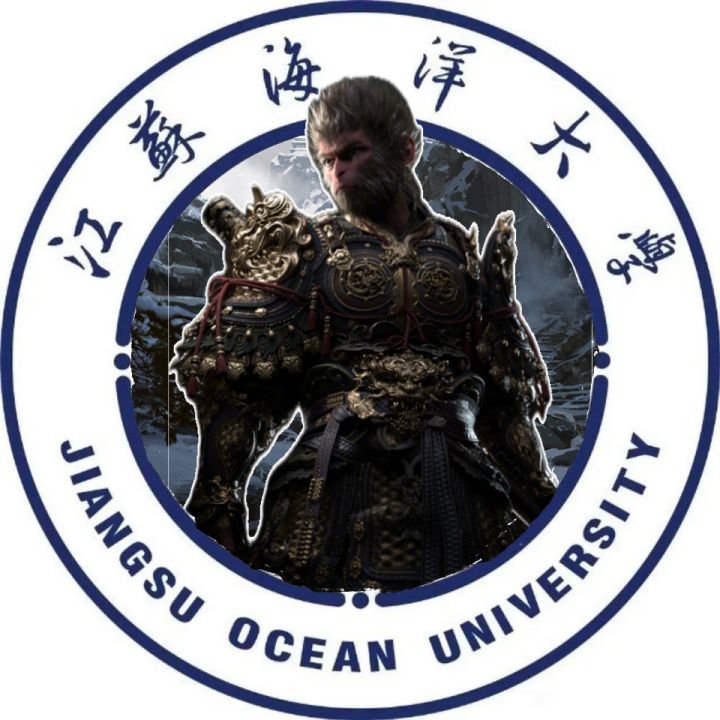 学校校徽都换了，乐截图