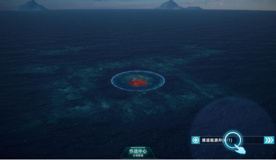 【万能开荒公式】5 分钟,搭建专属于你的海上要塞!截图