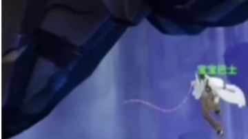 蜘蛛侠4:纵横平台